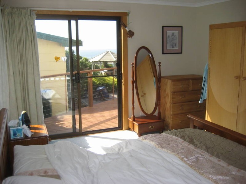 22 Thomas Street, Bridport TAS 7262