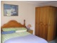22 Thomas Street, Bridport TAS 7262