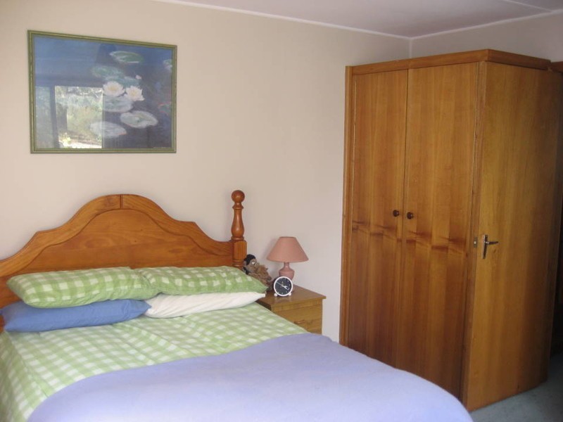 22 Thomas Street, Bridport TAS 7262