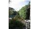 22 Thomas Street, Bridport TAS 7262