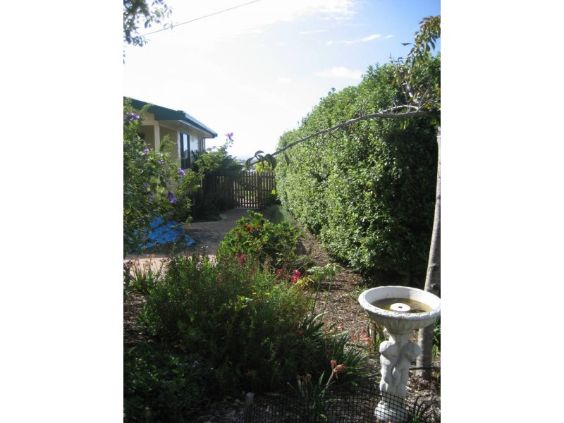 22 Thomas Street, Bridport TAS 7262
