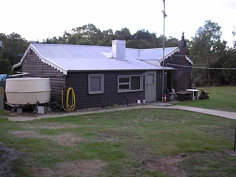 1480 Gladstone Road, Sth Mount Cameron, Gladstone TAS 7264