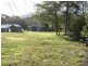 1480 Gladstone Road, Sth Mount Cameron, Gladstone TAS 7264