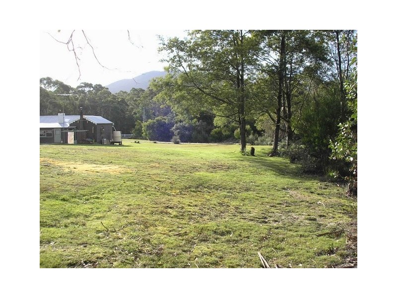 1480 Gladstone Road, Sth Mount Cameron, Gladstone TAS 7264