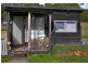 1480 Gladstone Road, Sth Mount Cameron, Gladstone TAS 7264