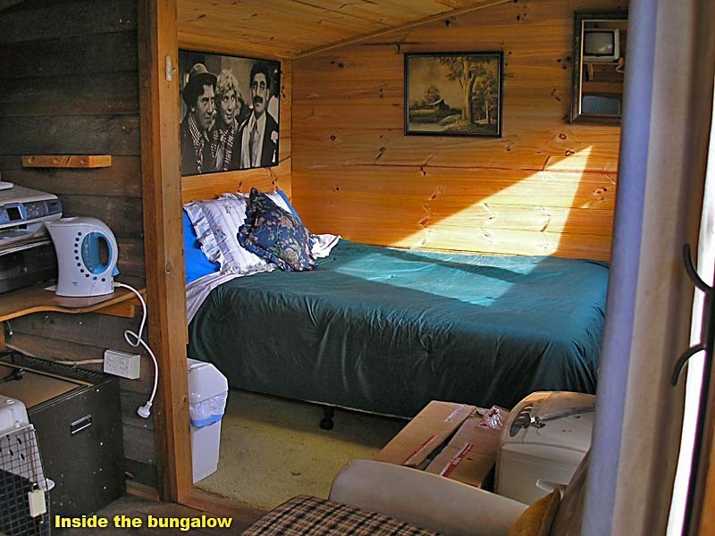 1480 Gladstone Road, Sth Mount Cameron, Gladstone TAS 7264