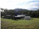1480 Gladstone Road, Sth Mount Cameron, Gladstone TAS 7264
