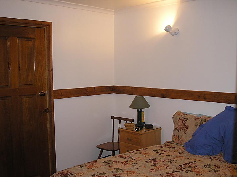 1480 Gladstone Road, Sth Mount Cameron, Gladstone TAS 7264