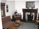1480 Gladstone Road, Sth Mount Cameron, Gladstone TAS 7264