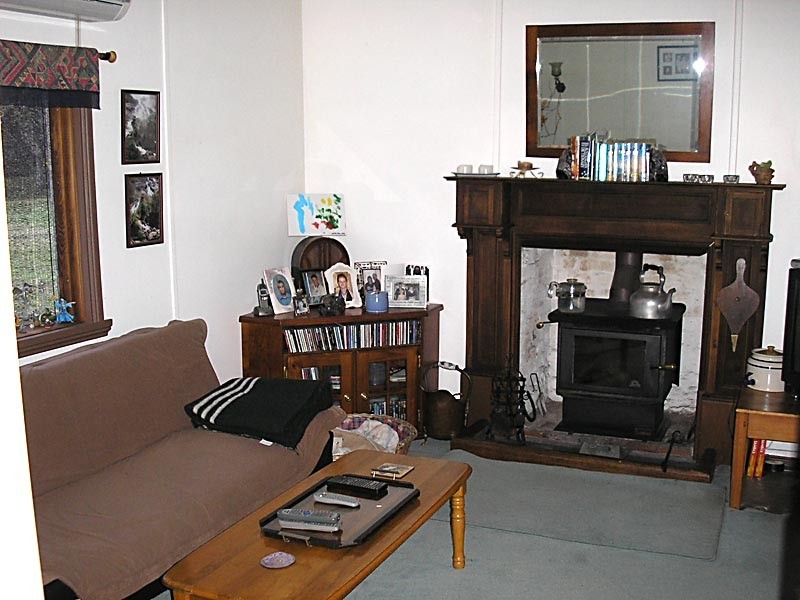 1480 Gladstone Road, Sth Mount Cameron, Gladstone TAS 7264