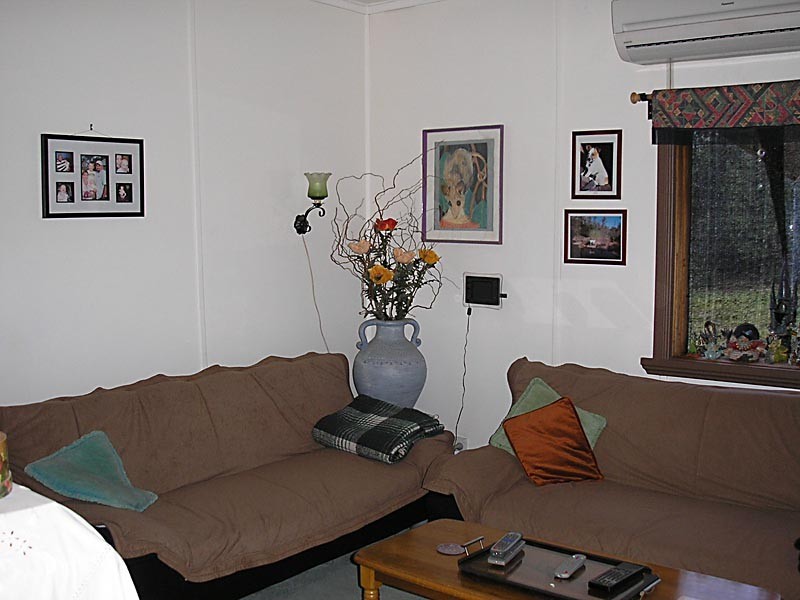 1480 Gladstone Road, Sth Mount Cameron, Gladstone TAS 7264