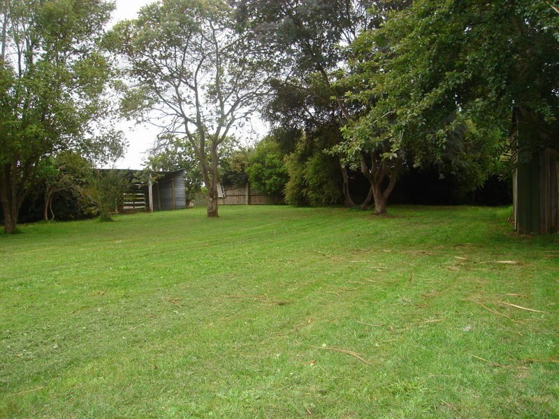 4 Stoke Street, Branxholm TAS 7261