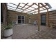 4 Stoke Street, Branxholm TAS 7261