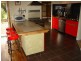 4 Stoke Street, Branxholm TAS 7261