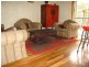 4 Stoke Street, Branxholm TAS 7261