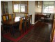 4 Stoke Street, Branxholm TAS 7261