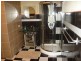 4 Stoke Street, Branxholm TAS 7261