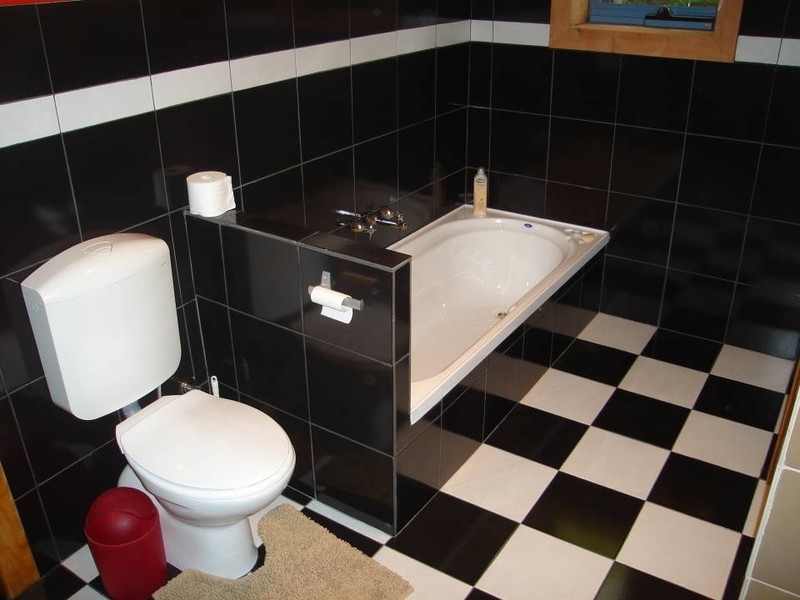 4 Stoke Street, Branxholm TAS 7261
