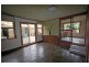 4 Stoke Street, Branxholm TAS 7261