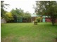4 Stoke Street, Branxholm TAS 7261