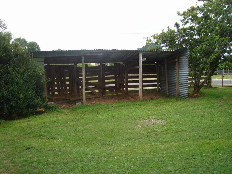 4 Stoke Street, Branxholm TAS 7261
