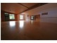 4 Stoke Street, Branxholm TAS 7261