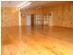 4 Stoke Street, Branxholm TAS 7261