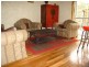4 Stoke Street, Branxholm TAS 7261