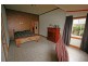 4 Stoke Street, Branxholm TAS 7261