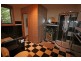4 Stoke Street, Branxholm TAS 7261
