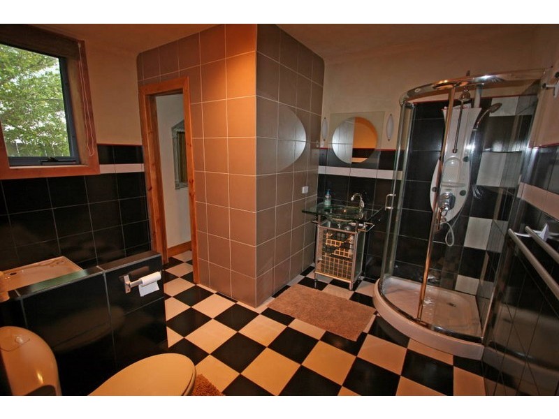 4 Stoke Street, Branxholm TAS 7261