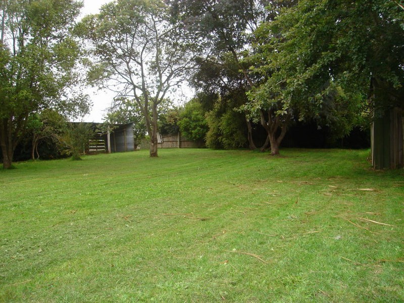 4 Stoke Street, Branxholm TAS 7261