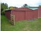4 Stoke Street, Branxholm TAS 7261