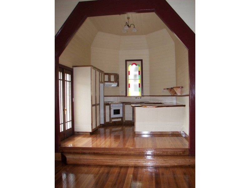 52 Main Street, Derby TAS 7264