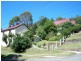 52 Main Street, Derby TAS 7264