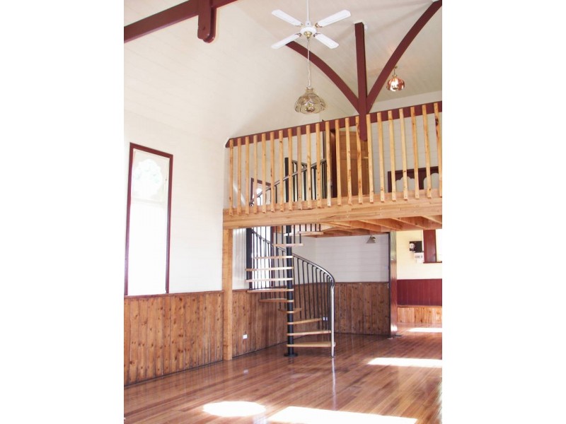 52 Main Street, Derby TAS 7264