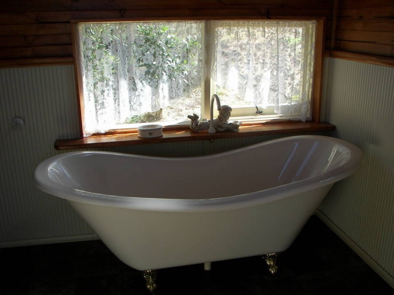 52 Main Street, Derby TAS 7264