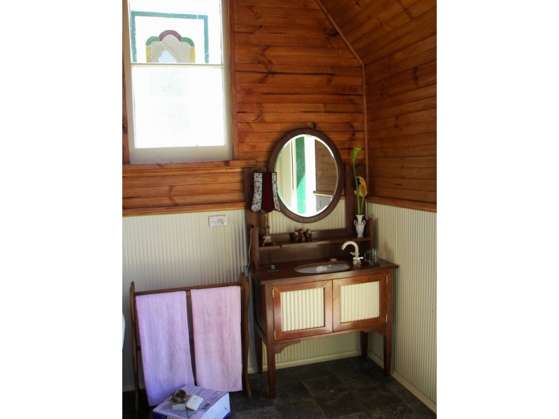 52 Main Street, Derby TAS 7264