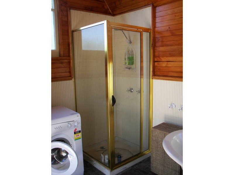 52 Main Street, Derby TAS 7264