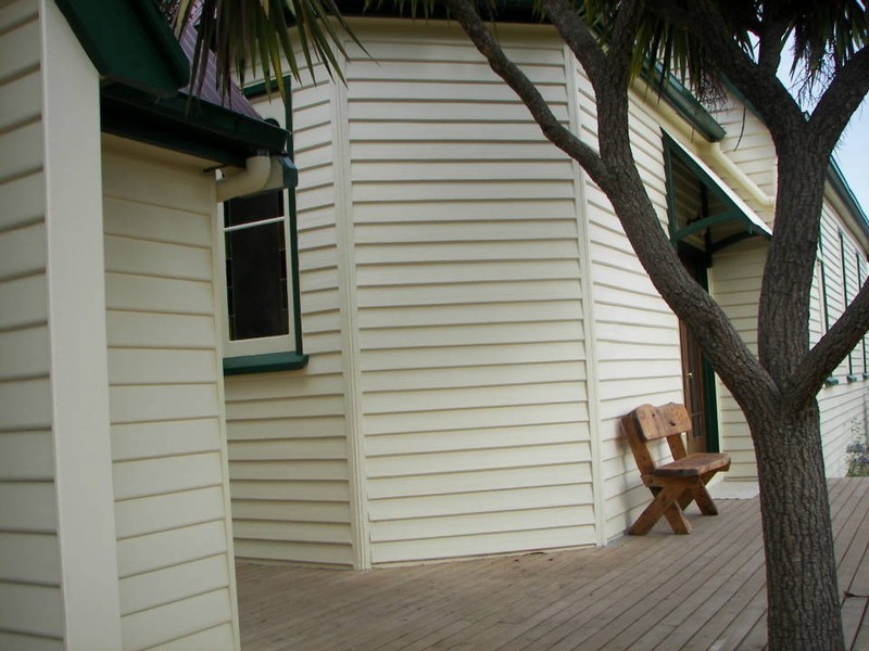 52 Main Street, Derby TAS 7264