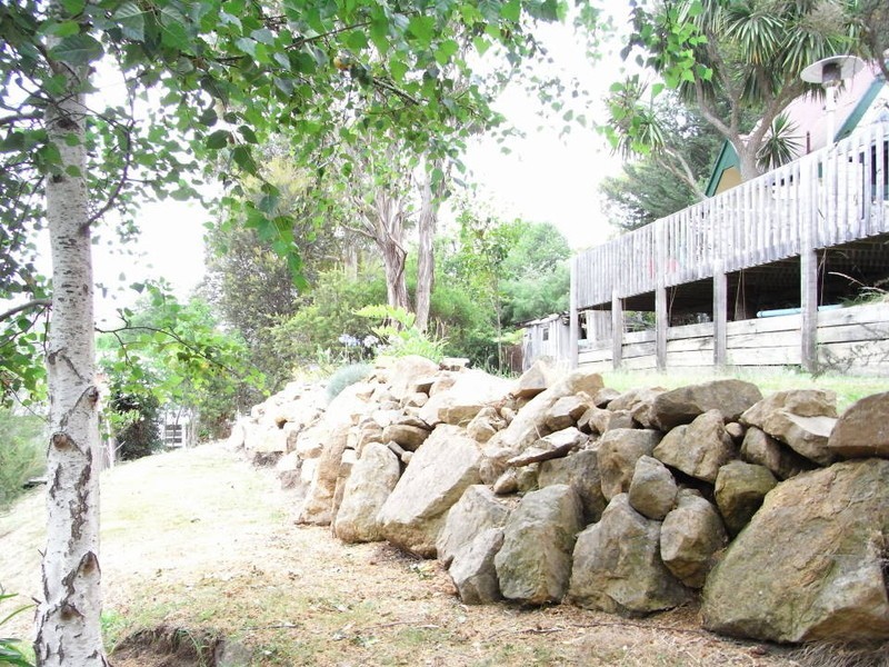 52 Main Street, Derby TAS 7264