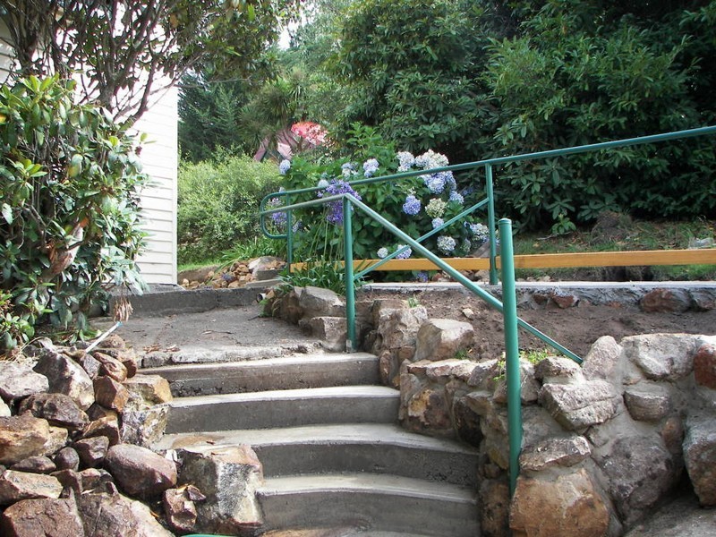 52 Main Street, Derby TAS 7264