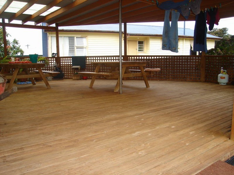 3 Hookway Place, Scottsdale TAS 7260