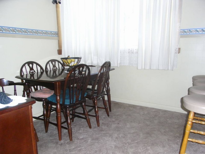 3 Hookway Place, Scottsdale TAS 7260