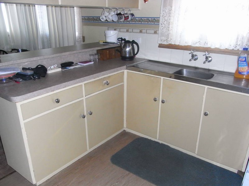 3 Hookway Place, Scottsdale TAS 7260