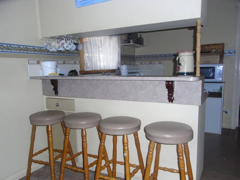 3 Hookway Place, Scottsdale TAS 7260