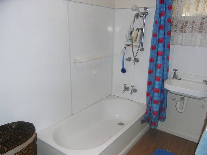 3 Hookway Place, Scottsdale TAS 7260