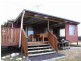 10 Carins Close, Tomahawk TAS 7262