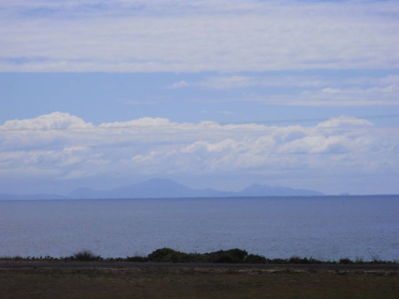 10 Carins Close, Tomahawk TAS 7262