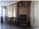 10 Carins Close, Tomahawk TAS 7262